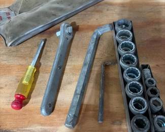 213 searscompanion21pcmetricsocketset