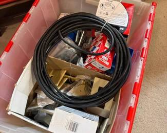 110 electricallotjunctionboxeslampholde