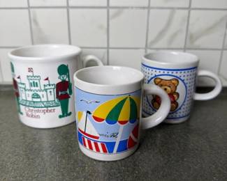 086 childrensceramicmugswithdecorative