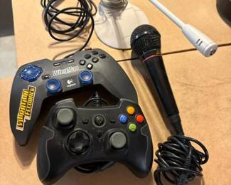 023 gaminggear