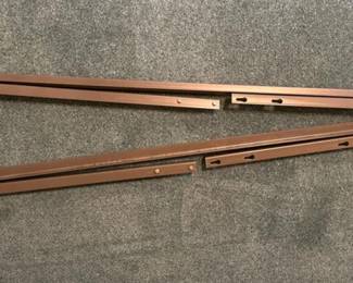 143 fullqueenmetalbedframe