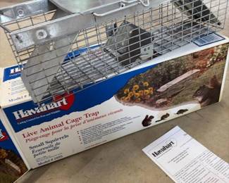 219 havahartmodel1025liveanimalcagetra