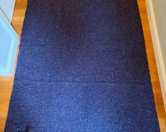 229 studiodonegalhandwovenwoolthrowblan