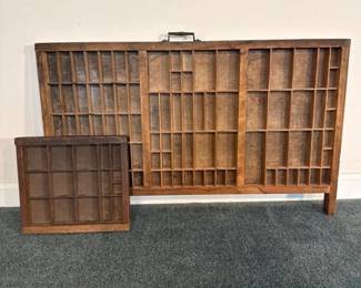 021 vintagewoodprinterstypecasesinthe