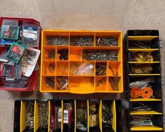 065 mixedhardwarestorageorganizerswiths