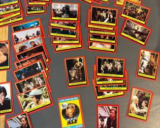 109 starwarsreturnofthejeditradingcar