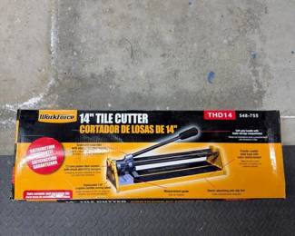230 workforce14tilecutters