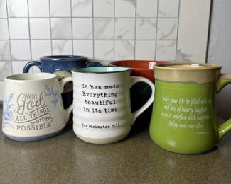077 ceramicmugsandbowls