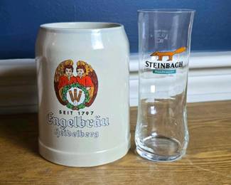 172 engelbruheidelbergbeersteinandstei