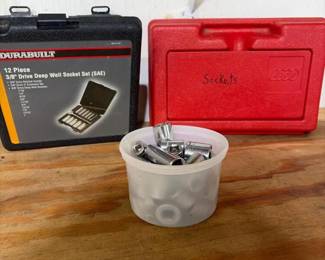 209 durabuilt38drivedeepwellsocketset