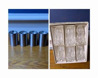226 minatareglassandmetalindividualsalt