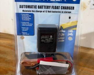 211 centechautomaticbatteryfloatcharger