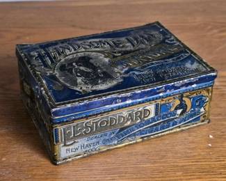 024 handsomedantobaccotinbyjestoddard