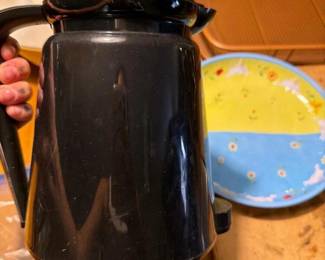 092 keurigcoffeecarafegothamsteelcrispe