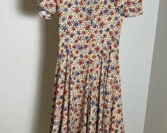 045 handmadepatrioticstarprintshortslee