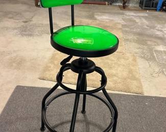 059 pittsburghadjustableshopswivelstool