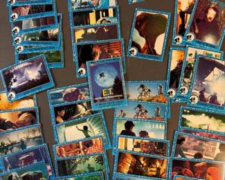 108 ettheextraterrestrialmoviephototr