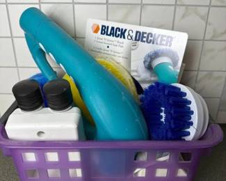 083 blackdeckergroutngroovecordlessscr