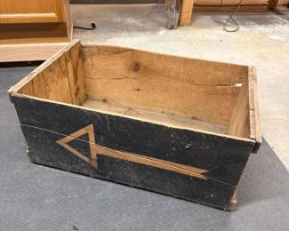 022 largewoodenstoragebox