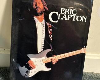 129 ericclaptonbiographybookbyfredweil