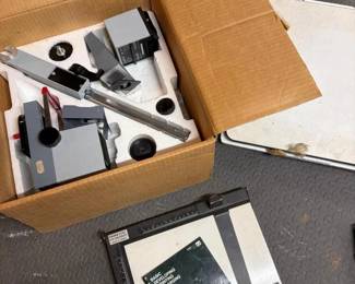 232 durstm301darkroomenlargerwithrepro