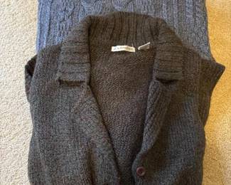 035 irishmerinowoolsweaterandjlondona