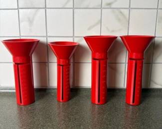 093 plasticcoinsortingtubes