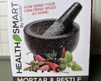 082 healthsmartbymaxamgranitemortarand