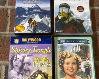 053 shirleytempleandeverestdocumentaryd