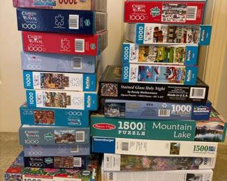 033 assortedjigsawpuzzleslot