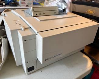 Printer