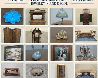 online auction sept