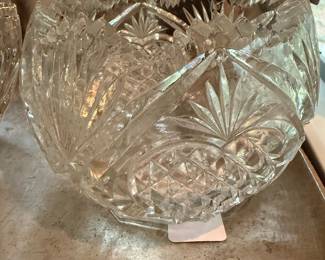 ABP Rose Bowl