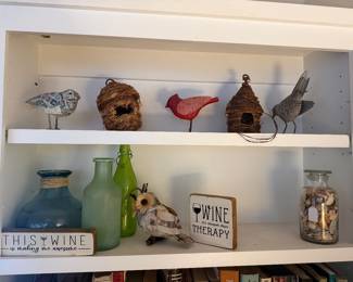 Decor