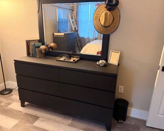 Moving Sale - Everything is for Sale & Must Go!