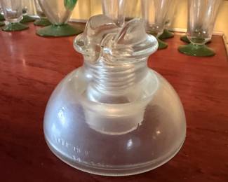 Insulators