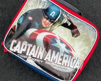 096 captainamericathefirstavengermarvel