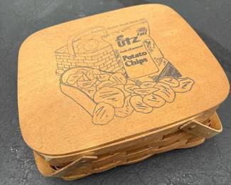 005 woodenutzpotatochipspicnicbasket