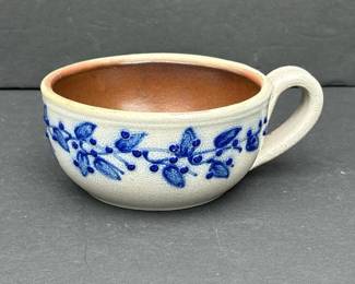 026 salmonfallsstonewarehandledsoupbowl