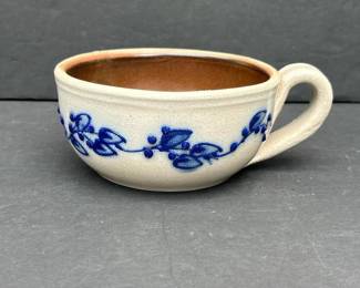 027 salmonfallsstonewarehandledsoupbowl