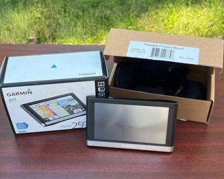 121 garminnuvi2595lmtgpswithportablefr