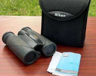 009 nikontrailblazer8x42waterproofbinocu