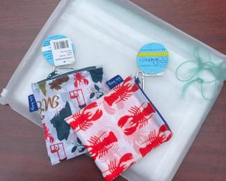 094 reusableecofriendlyshoppingbagsbyr