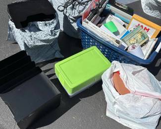 149 officesuppliesandorganizationalacces