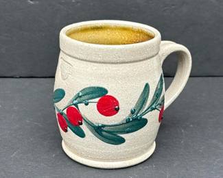 031 salmonfallsstoneware2021mugberryde