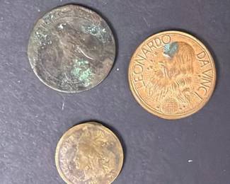 185 vintagecoins