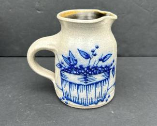 008 salmonfallsstoneware1994creamerpitc