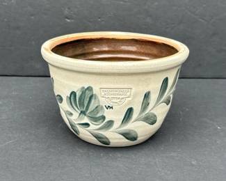 030 salmonfallsstoneware2014floraldecor