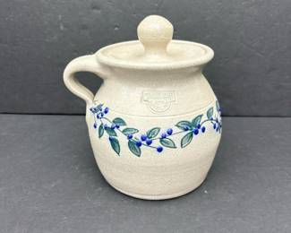 024 salmonfallsstoneware2002coveredcroc