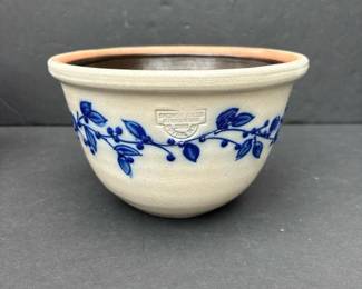 002 salmonfallsstoneware2001decoratedpo